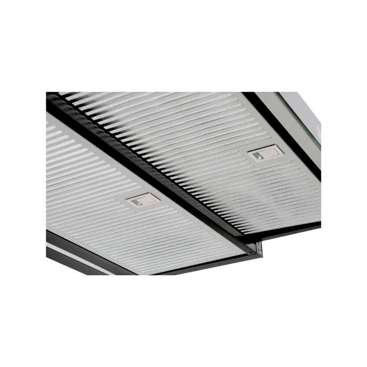 Campana Teka CNL 6415 Plus