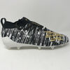 Zapato de Fútbol Hombre Adidas Adizero 8.0 Three Stripe Life