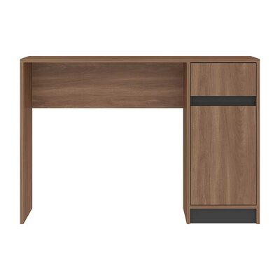 Imagen 2 del producto OFICINA FAVATEX CAFE BARRET ESCRITORIO