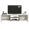 Rack Exit Lingue Hasta 75"