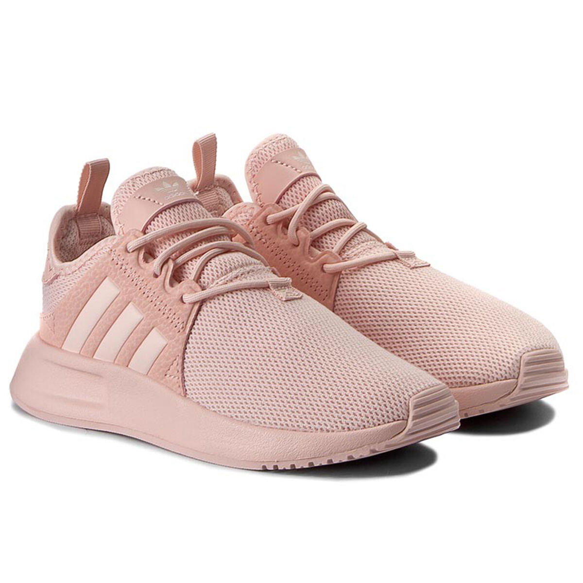 Zapatilla Mujer Adidas X PLR C