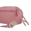 Banano de Mujer Secret Londres SC7 Mediano Rosado
