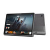 Tablet Lenovo Yoga Tab 11 Octa Core 4GB 128GB 11" Gris