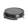 Aspiradora Trapeadora Robot Ursus Trotter UT-iBOTPRO-B WiFi