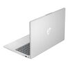 Notebook HP 14-ep0027la Intel Core i3 8GB 512GB SSD 14"