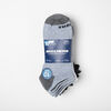 Pack 10 Calcetas Depotivas Skechers