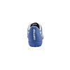 Zapatilla Baby Fútbol Niño Lotto