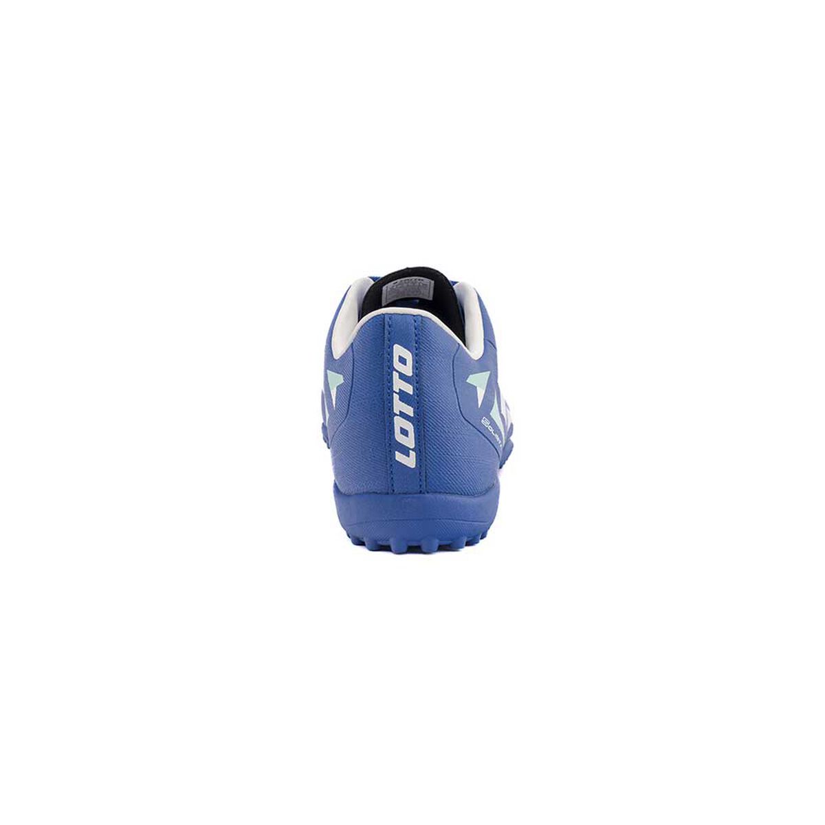 Zapatilla Baby Fútbol Niño Lotto