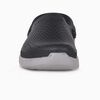 Sandalia Sport Hombre Icono