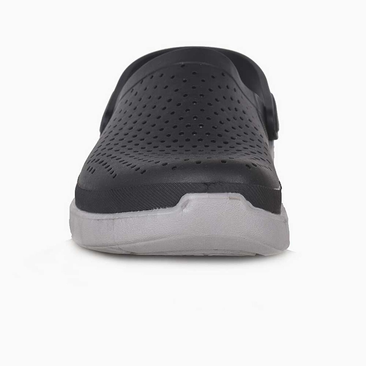 Sandalia Sport Hombre Icono