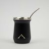 Vaso Mate Alpinextrem Negro