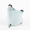 Bolso Menta Icono