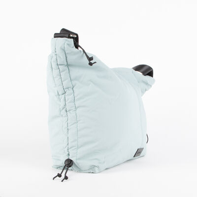 Imagen 2 del producto Bolso Menta Icono