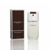 Perfume Herrera For Men EDT 30 ml