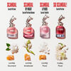 Perfume Jean Paul Gaultier So Scandal! EDP 30 ml