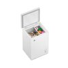 Freezer Horizontal Mademsa H100 97 L