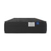 Colchón Flex 1,5 Plazas Box Black