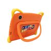 Tablet Infantil Mlab 9097 Cortex A53 Quad Core 2GB 16GB 7" Naranjo