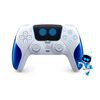 Control Inalámbrico Sony PS5 DualSense Astro Bot