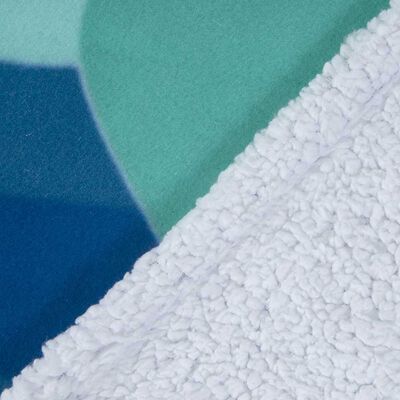 Imagen 2 del producto Frazada Poliéster Disney Rex 150 x 200 cm