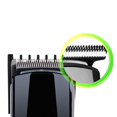 Imagen 2 del producto Cortapelo Siegen Multi Styler SG-8550