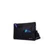 Bandolera Secret Malaga ST6 M Negro