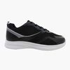 Zapatilla Urbana Mujer Icono
