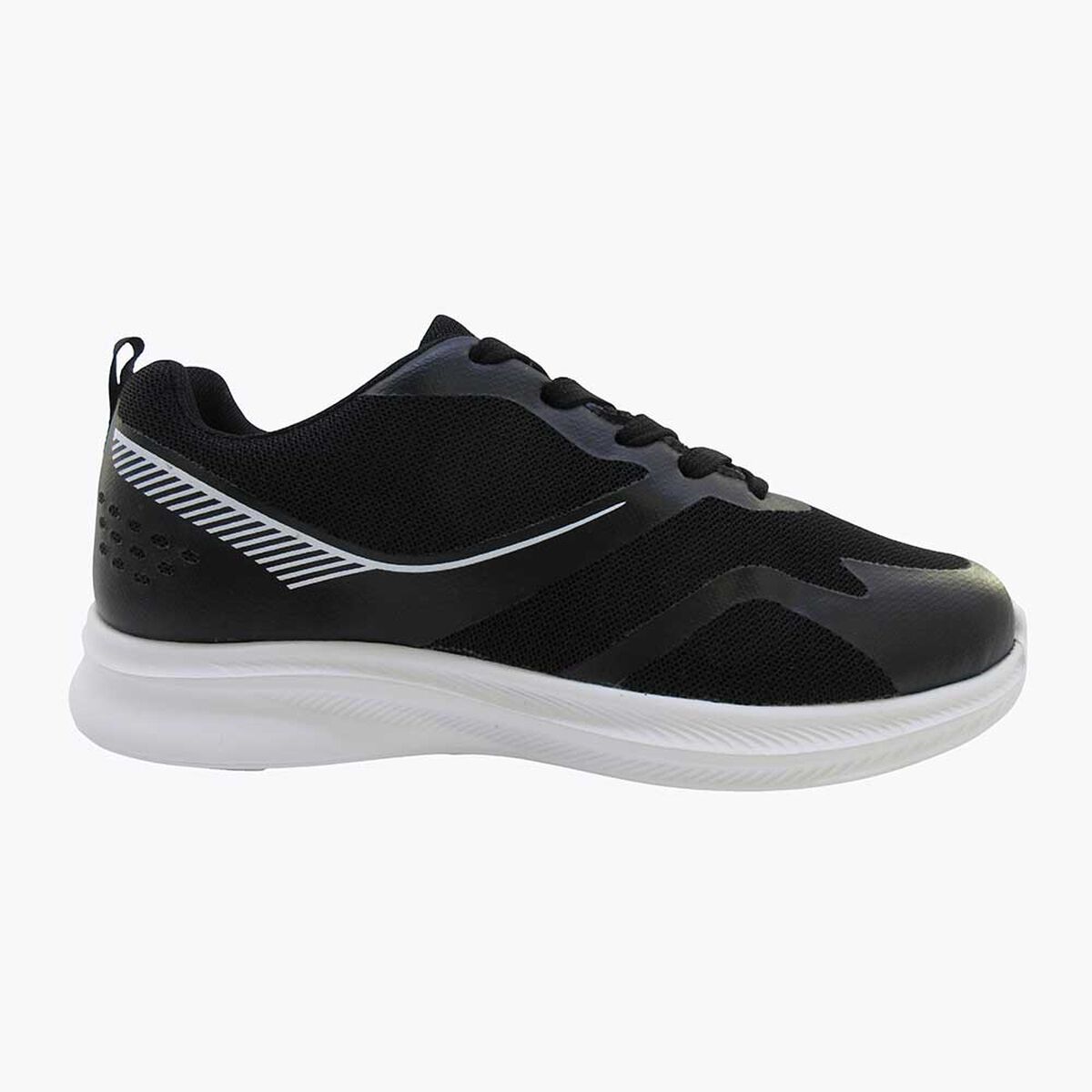 Zapatilla Urbana Mujer Icono