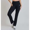 Calza Deportiva Mujer Ellesse