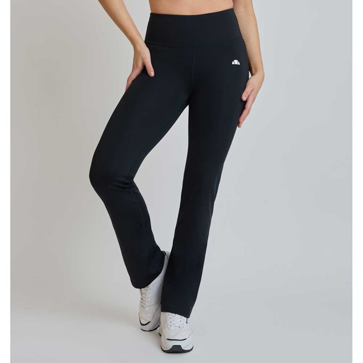 Calza Deportiva Mujer Ellesse