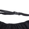 Parasol Coche Negro Maxi-Cosi