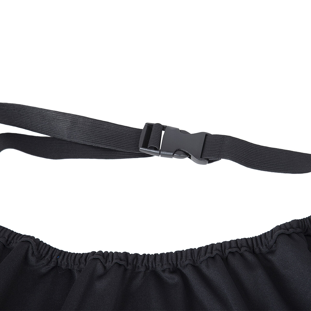 Parasol Coche Negro Maxi-Cosi