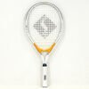 Raqueta de Tenis Sufix Junior Two