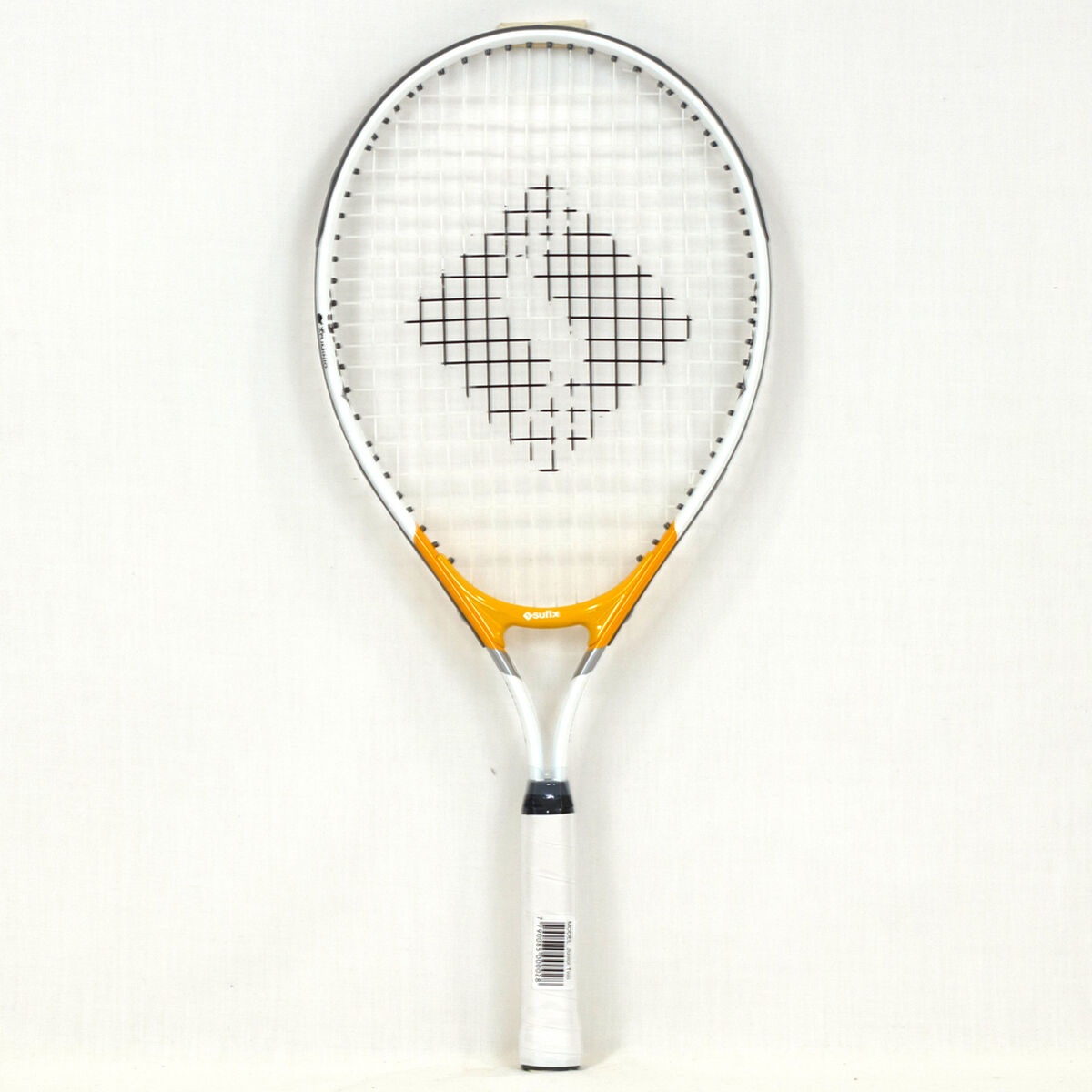 Raqueta de Tenis Sufix Junior Two