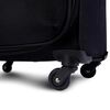 Maleta American Tourister Frankfurt Negro M