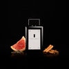 Perfume Antonio Banderas The Secret Men EDT 100 ml