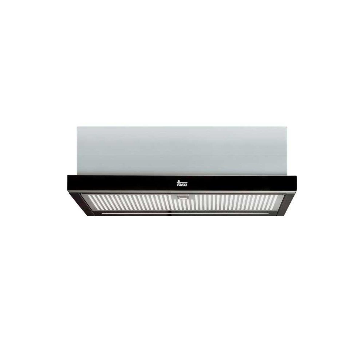 Campana Teka CNL 6415 Plus