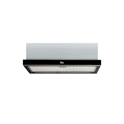 Imagen 2 del producto Campana Teka CNL 6415 Plus