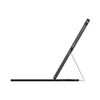 Tablet Honor PAD 9 Octa-Core 8GB 256GB 12,1" Space Gray + Pencil + Keyboard