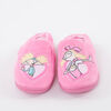 Pantufla Mujer Hey Arnold