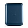 Proyector Wanbo New T2 Max Dark Blue