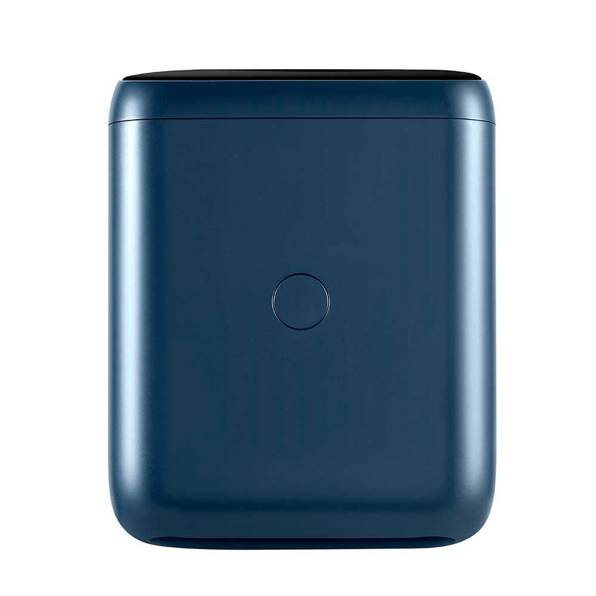 Proyector Wanbo New T2 Max Dark Blue