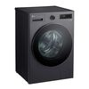 Lavadora Carga Frontal LG WM15EGNTSPG 15 Kg
