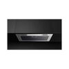 Campana Integrable Teka GFI 63030 KOS IX Inox