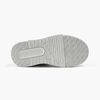 Zapatilla Urbana Niño Cutback