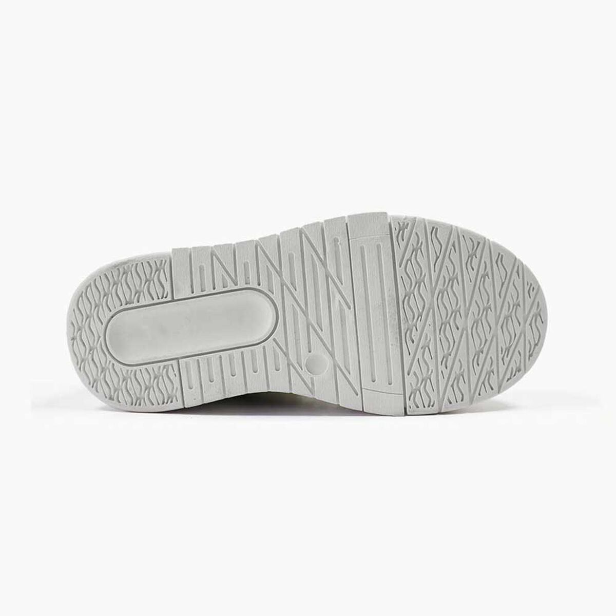Zapatilla Urbana Niño Cutback