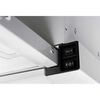 Campana Teka TL 9310