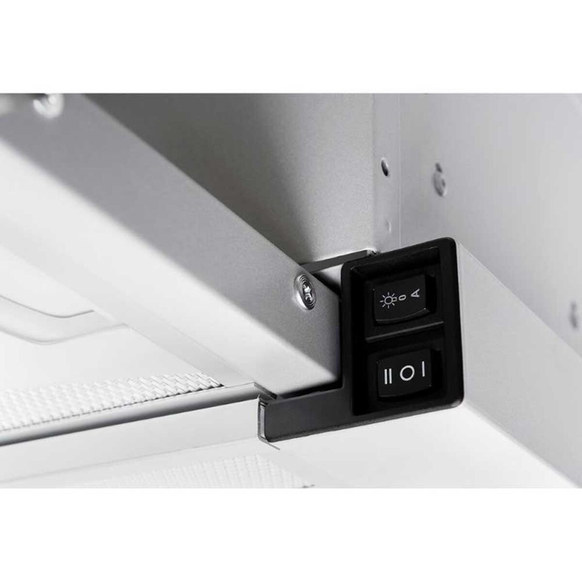 Campana Teka TL 9310