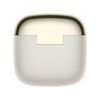 Audífonos Bluetooth Huawei Freebuds SE 3 Gold