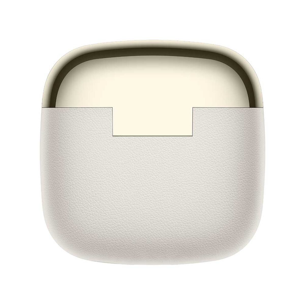 Audífonos Bluetooth Huawei Freebuds SE 3 Gold